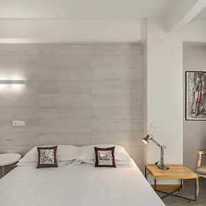 Hotel Joseph, Marina di Pietrasanta